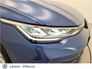 2025 VOLKSWAGEN GOLF EDITION 75 2.0TDI 5DR 116HP