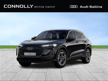 Audi Q5 *261* Q5 SE QUATTRO *UPGRADED...