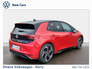 2025 VOLKSWAGEN ID.3 GTX PERFORMANCE PLUS 326HP