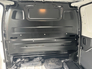 2022 TOYOTA PROACE EV GL 75KWH LWB 3DR AUTO - FULLY ELECTRIC