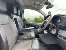 2021 Citroen Dispatch 1.5L Diesel For Sale Images