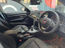2018 BMW 3 SERIES ONLY €19950! 2018 3 Series 320d Automatic - Reverse Cam + Sensors - Heated Seats