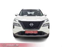 2023 Nissan X-Trail 1.5L Petrol For Sale Images
