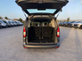 2023 VOLKSWAGEN CADDY MAXI LIFE 2.0 TDi Automatic 7-Seater