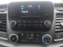 2022 Ford Transit Custom 2L Diesel For Sale Images