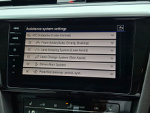 2023 Volkswagen Arteon 2L Petrol For Sale Images