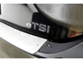2022 VOLKSWAGEN GOLF 1.0 eTSI DSG MK8 VARIANT *HEAD UP DISPLAY*