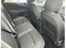 2016 Citroen C4 1.6L Diesel For Sale Images