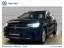 2025 VOLKSWAGEN TAIGO TAIGO 1.0TSI 95BHP LIFE WITH REAR VIEW CAMERA *WAS €32,380 NOW €29,995 SAVING €3,385*