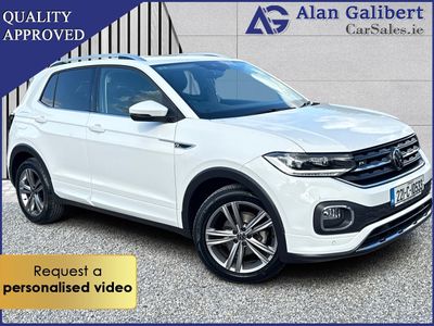 Photo for ad 4209399