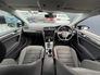 2019 VOLKSWAGEN GOLF **DEPOSIT TAKEN** HIGHLINE - 1.4 PETROL - AUTO - 12M WARRANTY - CAR: 1028