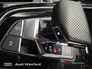 2024 AUDI A4 35 TDI 163HP S Tronic S line