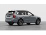 2026 VOLVO XC90 T8 PLUS DARK *ORDER NOW* €190 P/W ON PCP