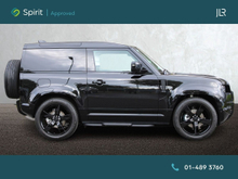 Enhanced Search Image