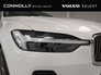 2023 VOLVO XC60 T6 PHEV Core €535pm