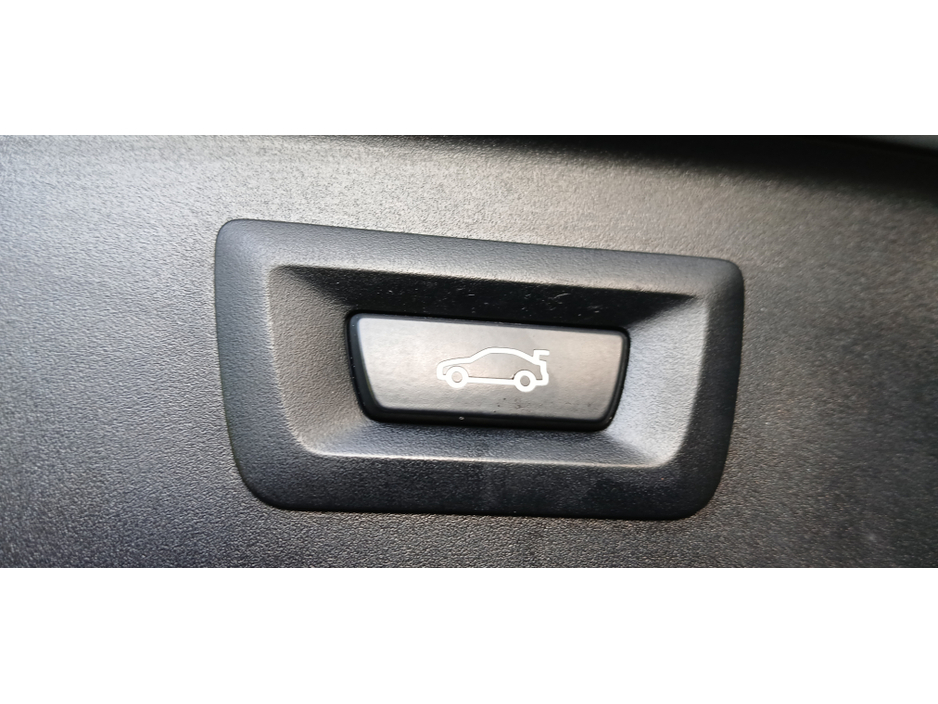 2013 BMW 5 Series 2L Diesel For Sale Images