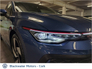 2025 VOLKSWAGEN GOLF GTI 2.0 TSI 265BHP DSG *ORDER YOUR 252 TODAY*