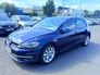 2019 VOLKSWAGEN GOLF e-GOLF
