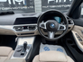 2021 BMW 3 SERIES M SPORT PRO G20 AUTO
