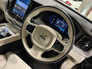 2025 VOLVO XC60 T8 RECHARGE ULTRA AWD