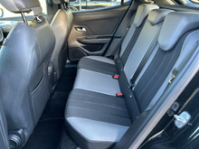 2024 Opel Mokka 1.5L Diesel For Sale Images
