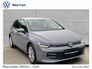 2025 VOLKSWAGEN GOLF GOLF EDITION 75 1.5 TSI 116HP *AVAILABLE NOW FOR IMMEDIATE DELIVERY*
