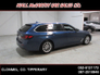 2023 BMW 5 SERIES 520D ESTATE AUTO - FINANCE & SCRAPPAGE 