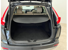 2022 Honda CR-V 2.0L Petrol Hybrid For Sale Images