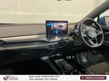 2026 Volkswagen ID.4 0L Electric For Sale Images