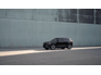 2025 VOLVO EX40 Ultra Single motor / Dawn fusion interior / Onyx black