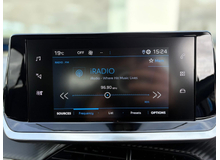 2022 Peugeot 2008 1.5L Diesel For Sale Images