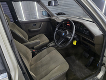 1985 BMW 5 Series 2.8L Petrol For Sale Images