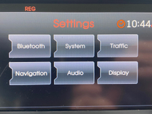 2015 Kia Sportage 1.7L Diesel For Sale Images