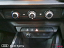 2023 AUDI A1 SB 30 TFSI 110HP SE