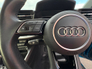 2022 AUDI A3 Sport 40 TFSI 204PS 5DR Auto *Low Kils*