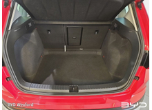 2021 SEAT Ateca 2.0L Diesel For Sale Images