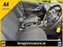 2021 VAUXHALL ASTRA 1.5 D BUSINESS EDITION NAV*Main Dealer Service History*Sat Nav*One Owner*Finance Arranged*Simi Approved Dealer 2026