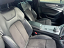 2019 AUDI A6 LIMOUSINE 2.0 TDI 204BHP S-TRONIC S LINE 4DR AUTO 40