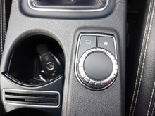 2018 Mercedes-Benz A Class 1.5L Diesel For Sale Images