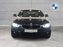 2019 BMW 4 SERIES 420i M Sport Gran Coupe