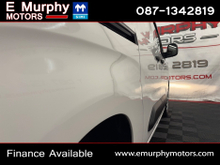 2022 Peugeot Partner 1.5L Diesel For Sale Images
