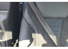 2022 BMW i4 ElectricL Electric For Sale Images