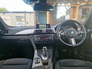 2014 BMW 3 SERIES 320D M SPORTS Auto