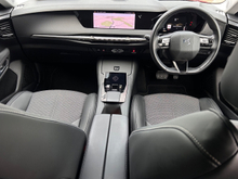 2023 DS Automobiles DS 4 1.2L Petrol For Sale Images
