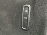 2025 VOLVO XC60 T6 ULTRA *FREE HAMPER* €150 P/W ON PCP
