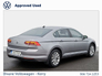 2020 VOLKSWAGEN PASSAT BUSINESS 2.0TDI 150 BHP