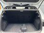 2023 VOLKSWAGEN GOLF LIFE 2.0 TDI 115HP 5DR