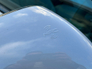 2025 Byd SEAL Excellence AWD 530BHP