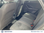 2022 VOLKSWAGEN T-ROC 1.0TSI 110BHP STYLE