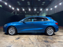 2022 AUDI A3 1.0 TFSI - CRUISE CONTROL - BLUETOOTH AUDIO - HEATED SEATS - REVERSE CAMERA - ALLOY WHEELS